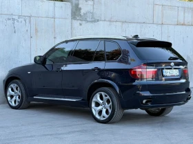 BMW X5 HEADUP, MASSAGE, KEYLESS, снимка 4