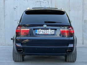 BMW X5 HEADUP, MASSAGE, KEYLESS, снимка 5