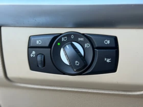 BMW X5 HEADUP, MASSAGE, KEYLESS, снимка 14
