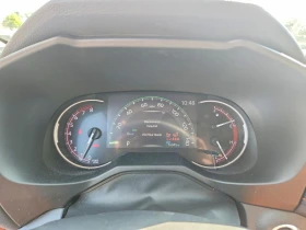 Toyota Rav4 2.5l Adventure, снимка 9