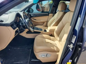 Porsche Macan  AWD / CARFAX / ЦЕНА ДО БЪЛГАРИЯ, снимка 8