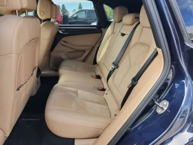 Porsche Macan  AWD / CARFAX / ЦЕНА ДО БЪЛГАРИЯ, снимка 12