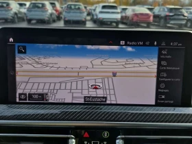 BMW X3, снимка 11