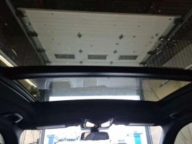 BMW X3, снимка 13