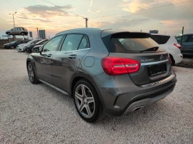 Mercedes-Benz GLA 220CDI AMG - [7] 