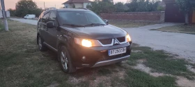 Mitsubishi Outlander | Mobile.bg    10