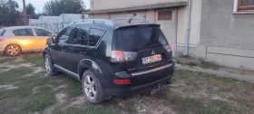 Mitsubishi Outlander, снимка 7