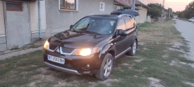 Mitsubishi Outlander | Mobile.bg    12