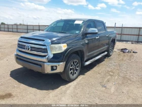 Toyota Tundra 1794 | Mobile.bg    2