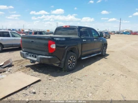 Toyota Tundra 1794 | Mobile.bg    4