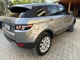 Land Rover Range Rover Evoque | Mobile.bg    5