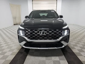 Hyundai Santa fe  Calligraphy!, снимка 6