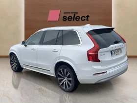 Volvo Xc90 2.0 T8, снимка 3