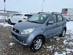 Daihatsu Terios 1.5 4X4(ГАЗ ИНЖ.), снимка 1