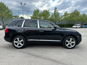 Porsche Cayenne 3.0d 239 .. | Mobile.bg    5
