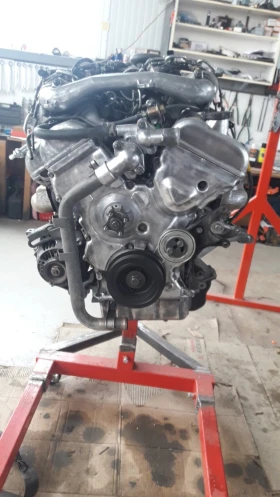 Suzuki Grand vitara 2.5 V6 | Mobile.bg    13