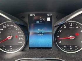 Mercedes-Benz GLC 300 * 4MATIC * CarFax * * АвтоКредит - 46873 лв. - 25515996 8