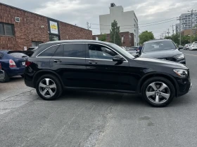 Mercedes-Benz GLC 300 * 4MATIC * CarFax * * АвтоКредит - 46873 лв. - 25515996 4