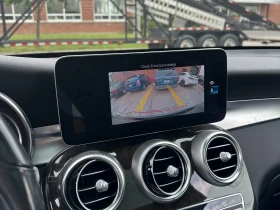 Mercedes-Benz GLC 300 * 4MATIC * CarFax * * АвтоКредит - 46873 лв. - 25515996 10