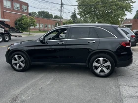 Mercedes-Benz GLC 300 * 4MATIC * CarFax * * АвтоКредит - 46873 лв. - 25515996 3