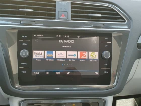 Обява за продажба на VW Tiguan Elegance 2.0 TDI SCR 4MOTION DSG ~65 900 лв. - изображение 7