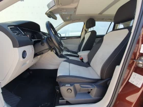 VW Tiguan Elegance 2.0 TDI SCR 4MOTION DSG | Mobile.bg    4