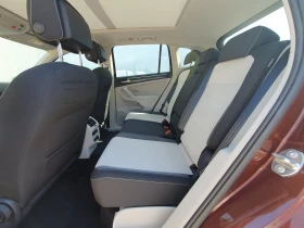 VW Tiguan Elegance 2.0 TDI SCR 4MOTION DSG | Mobile.bg    5