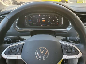 Обява за продажба на VW Tiguan Elegance 2.0 TDI SCR 4MOTION DSG ~65 900 лв. - изображение 6