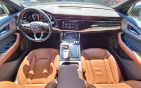Audi Q8 50 TDI quattro - 46000 EUR - 27588773 4