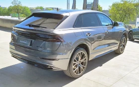 Audi Q8 50 TDI quattro - 46000 EUR - 27588773 3