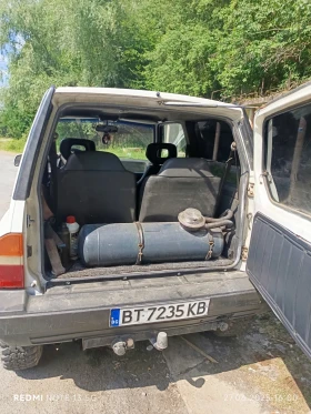 Suzuki Vitara | Mobile.bg    2