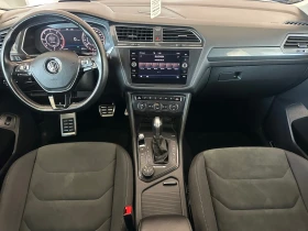 VW Tiguan All* Space - 54000 лв. - 75886687 12