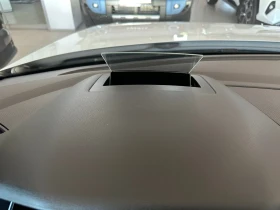 VW Tiguan All* Space - 54000 лв. - 75886687 15