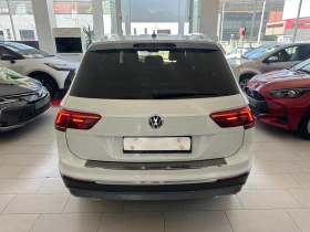 VW Tiguan All* Space - 54000 лв. - 75886687 4