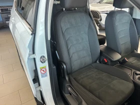 VW Tiguan All* Space - 54000 лв. - 75886687 9
