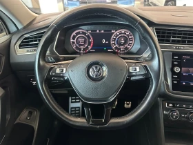 VW Tiguan All* Space - 54000 лв. - 75886687 13