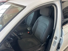 VW Tiguan All* Space - 54000 лв. - 75886687 7