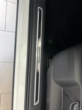VW Tiguan All* Space - 54000 лв. - 75886687 11