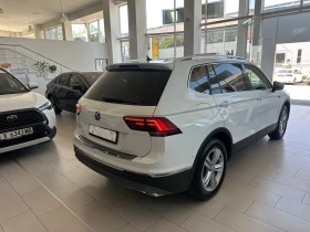 VW Tiguan All* Space - 54000 лв. - 75886687 6