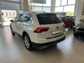 VW Tiguan All* Space - 54000 лв. - 75886687 3