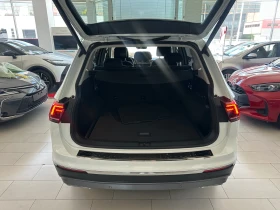 VW Tiguan All* Space - 54000 лв. - 75886687 5