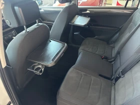 VW Tiguan All* Space - 54000 лв. - 75886687 10