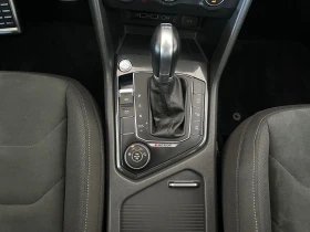 VW Tiguan All* Space - 54000 лв. - 75886687 16