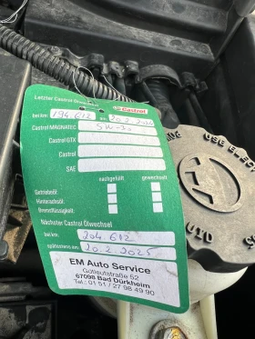 Jeep Grand cherokee 3.0CRD     365  | Mobile.bg    6