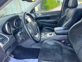 Jeep Grand cherokee 3.0CRD     365  | Mobile.bg    9