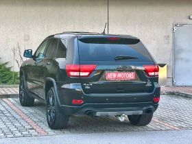 Jeep Grand cherokee 3.0CRD     365  | Mobile.bg    8