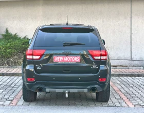 Jeep Grand cherokee 3.0CRD     365  | Mobile.bg    7