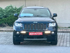 Jeep Grand cherokee 3.0CRD     365  | Mobile.bg    2