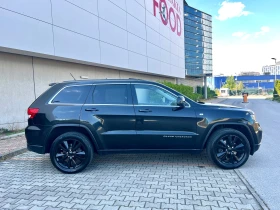 Jeep Grand cherokee 3.0CRD     365  | Mobile.bg    5