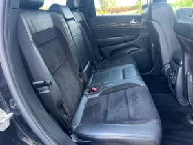 Jeep Grand cherokee 3.0CRD     365  | Mobile.bg    13